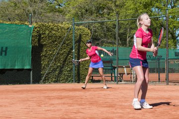 Bild 691 - NL VfL Westercelle - TC RW Wahlstedt 2 : Ergebnis: 5:4